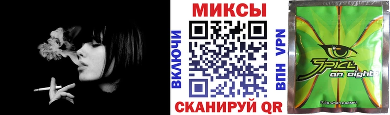 Бутират бутик  Ступино 